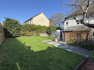 Photo 2- click for photo gallery